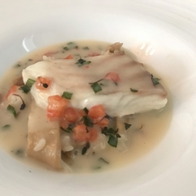 アイルマリー横浜（I’LLMARRY YOKOHAMA)の画像