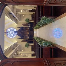 アイルマリー横浜（I’LLMARRY YOKOHAMA)の画像