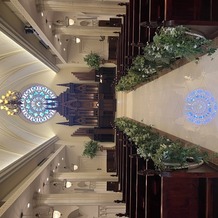 アイルマリー横浜（I’LLMARRY YOKOHAMA)の画像