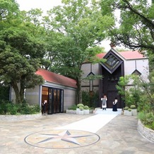 SHIROYAMA HOTEL kagoshima（城山ホテル鹿児島）の画像