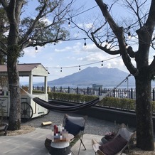 SHIROYAMA HOTEL kagoshima（城山ホテル鹿児島）の画像