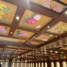 SHIROYAMA HOTEL kagoshimaの画像｜桜島
