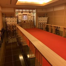 SHIROYAMA HOTEL kagoshimaの画像