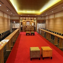 SHIROYAMA HOTEL kagoshima（城山ホテル鹿児島）の画像