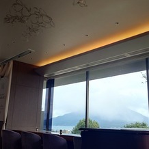 SHIROYAMA HOTEL kagoshima（城山ホテル鹿児島）の画像