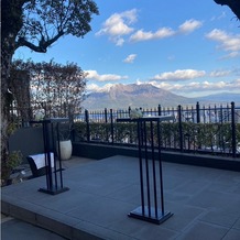 SHIROYAMA HOTEL kagoshima（城山ホテル鹿児島）の画像