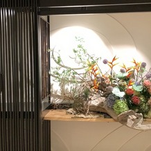 SHIROYAMA HOTEL kagoshima（城山ホテル鹿児島）の画像