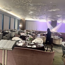 SHIROYAMA HOTEL kagoshima（城山ホテル鹿児島）の画像