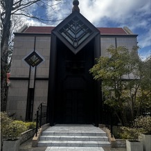 SHIROYAMA HOTEL kagoshima（城山ホテル鹿児島）の画像