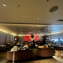 SHIROYAMA HOTEL kagoshima（城山ホテル鹿児島）の画像