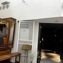 SHIROYAMA HOTEL kagoshima（城山ホテル鹿児島）の画像