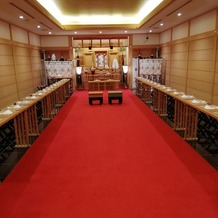 SHIROYAMA HOTEL kagoshima（城山ホテル鹿児島）の画像