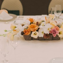 SHIROYAMA HOTEL kagoshima（城山ホテル鹿児島）の画像