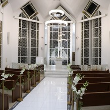 SHIROYAMA HOTEL kagoshima（城山ホテル鹿児島）の画像