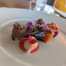 SHIROYAMA HOTEL kagoshima（城山ホテル鹿児島）の画像