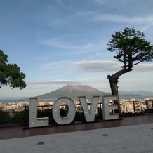 SHIROYAMA HOTEL kagoshima（城山ホテル鹿児島）の画像