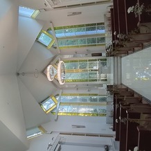 SHIROYAMA HOTEL kagoshima（城山ホテル鹿児島）の画像