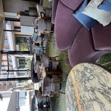SHIROYAMA HOTEL kagoshima（城山ホテル鹿児島）の画像