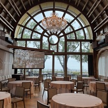 SHIROYAMA HOTEL kagoshima（城山ホテル鹿児島）の画像