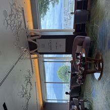 SHIROYAMA HOTEL kagoshima（城山ホテル鹿児島）の画像