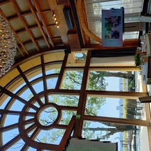 SHIROYAMA HOTEL kagoshima（城山ホテル鹿児島）の画像