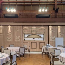 SHIROYAMA HOTEL kagoshima（城山ホテル鹿児島）の画像