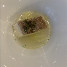 SHIROYAMA HOTEL kagoshima(城山ホテル鹿児島)の画像|魚