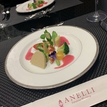 ＡＮＥＬＬＩ　軽井沢（アネーリ　軽井沢）の画像