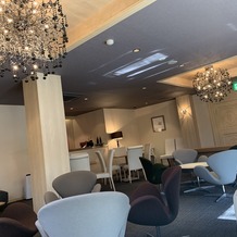 ＡＮＥＬＬＩ　軽井沢（アネーリ　軽井沢）の画像