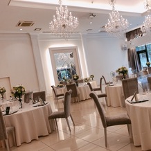 ＡＮＥＬＬＩ　軽井沢（アネーリ　軽井沢）の画像