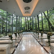 ＡＮＥＬＬＩ　軽井沢（アネーリ　軽井沢）の画像