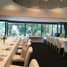 ＡＮＥＬＬＩ　軽井沢（アネーリ　軽井沢）の画像