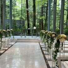 ＡＮＥＬＬＩ　軽井沢（アネーリ　軽井沢）の画像