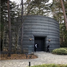 ＡＮＥＬＬＩ　軽井沢（アネーリ　軽井沢）の画像