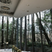 ＡＮＥＬＬＩ　軽井沢（アネーリ　軽井沢）の画像
