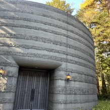 ＡＮＥＬＬＩ　軽井沢（アネーリ　軽井沢）の画像