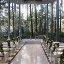 ＡＮＥＬＬＩ　軽井沢（アネーリ　軽井沢）の画像