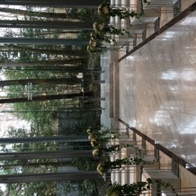 ＡＮＥＬＬＩ　軽井沢（アネーリ　軽井沢）の画像