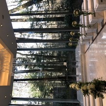 ＡＮＥＬＬＩ　軽井沢（アネーリ　軽井沢）の画像