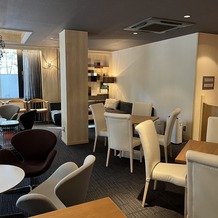 ＡＮＥＬＬＩ　軽井沢（アネーリ　軽井沢）の画像