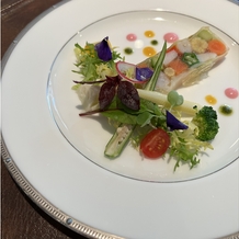 ＡＮＥＬＬＩ　軽井沢（アネーリ　軽井沢）の画像