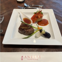 ＡＮＥＬＬＩ　軽井沢（アネーリ　軽井沢）の画像