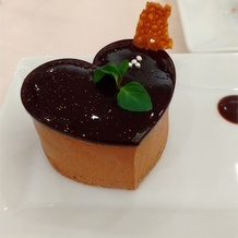 ＡＮＥＬＬＩ　軽井沢（アネーリ　軽井沢）の画像