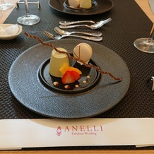 ＡＮＥＬＬＩ　軽井沢（アネーリ　軽井沢）の画像