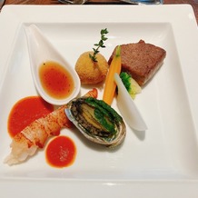 ＡＮＥＬＬＩ　軽井沢（アネーリ　軽井沢）の画像｜お肉料理