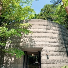 ＡＮＥＬＬＩ　軽井沢（アネーリ　軽井沢）の画像