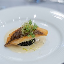 ＡＮＥＬＬＩ　軽井沢（アネーリ　軽井沢）の画像