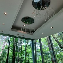 ＡＮＥＬＬＩ　軽井沢（アネーリ　軽井沢）の画像