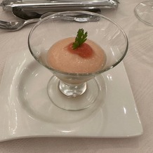 ＡＮＥＬＬＩ　軽井沢（アネーリ　軽井沢）の画像