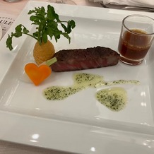 ＡＮＥＬＬＩ　軽井沢（アネーリ　軽井沢）の画像